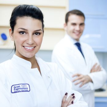 Great Expressions Dental Centers - General Dentistry Near Me - San Antonio, Texas Great Expressions Dental Centers - General Dentistry Near Me - San Antonio, Texas