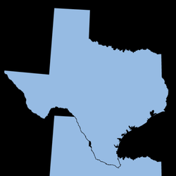 Horak Law - Experienced Texas Criminal Defense Trial Lawyer