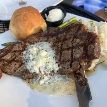 Ruddy Duck Restaurant - Breakfast & Brunch Near Me - Klamath Falls, Oregon Ruddy Duck Restaurant - Breakfast & Brunch Near Me - Klamath Falls, Oregon