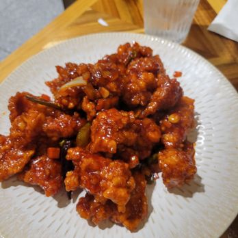 Ganzy Kitchen - Chinese Near Me - Las Vegas, Nevada Ganzy Kitchen - Chinese Near Me - Las Vegas, Nevada