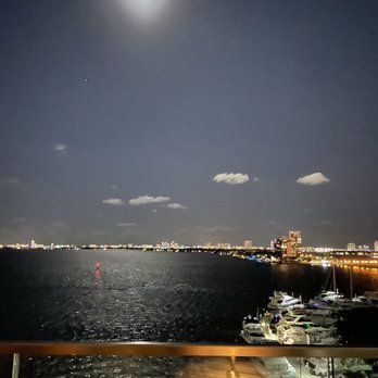 Klaw Miami - Steakhouses Near Me - Miami, Florida Klaw Miami - Steakhouses Near Me - Miami, Florida