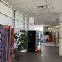 Photo of Lima Memorial Medical Park