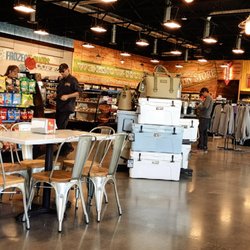 Valley Wide Country Store