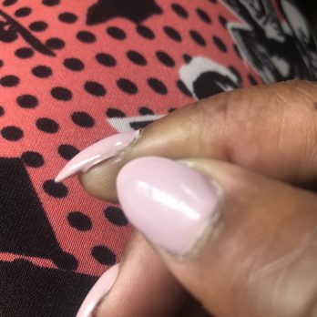 Nails&I - Nail Salons Near Me - Jersey City, New Jersey Nails&I - Nail Salons Near Me - Jersey City, New Jersey