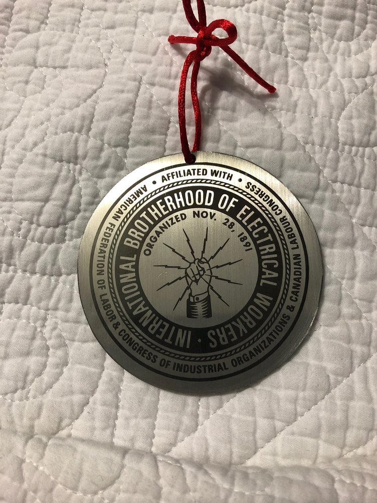 FOCUSED LIGHT ENGRAVING 18 Photos 853 Waterway Pl, Longwood