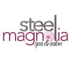 Steel Magnolia Spa & Salon - 462 Main Street
Suite 200
Bethlehem, PA, 18018