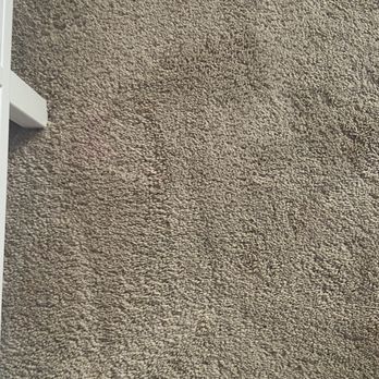 Dial Carpet Cleaning - After (Kids room) - Carpet Cleaning Near Me - North Las Vegas, Nevada