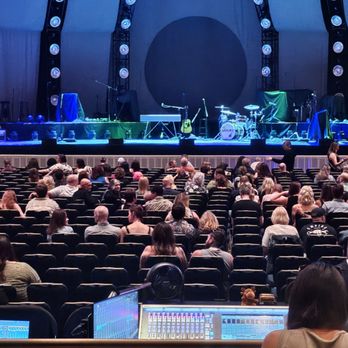 BleauLive Theater - Music Venues Near Me - Las Vegas, Nevada BleauLive Theater - Music Venues Near Me - Las Vegas, Nevada
