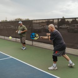 Yakima Athletic Club