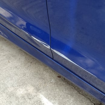 Enterprise Rent-A-Car - Make sure any damage is documented. - Car Rental Near Me - Winston Salem, North Carolina Enterprise Rent-A-Car - Make sure any damage is documented. - Car Rental Near Me - Winston Salem, North Carolina