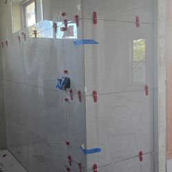 Euro Design Stone