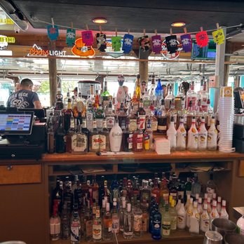 Fisherman's Crab Deck - Bar - Seafood Near Me - Grasonville, Maryland Fisherman's Crab Deck - Bar - Seafood Near Me - Grasonville, Maryland