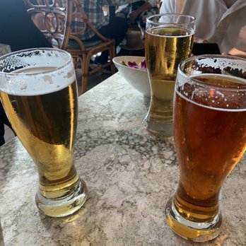 Trader Vics - Cold beer!!! - Tiki Bars Near Me - San Jose, California Trader Vics - Cold beer!!! - Tiki Bars Near Me - San Jose, California
