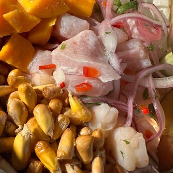 Amazonia Nikkei - PURE CEVICHE - Japanese Near Me - Miami Lakes, Florida Amazonia Nikkei - PURE CEVICHE - Japanese Near Me - Miami Lakes, Florida