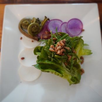 Mana Restaurant - New American Near Me - Leavenworth, Washington Mana Restaurant - New American Near Me - Leavenworth, Washington