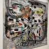 Simone DeSousa Gallery gift card