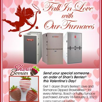 Rick's Heating & Plumbing - Plumbing Near Me - Albuquerque, New Mexico