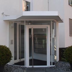 swiss Immobilien
