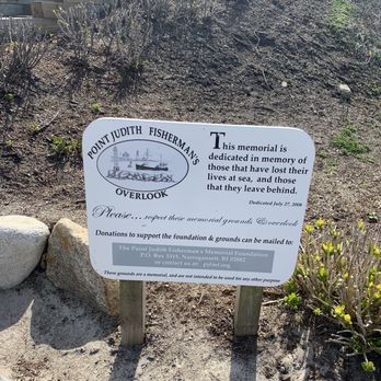 CAMP CRONIN - Updated February 2026 - 32 Photos & 15 Reviews - 1399