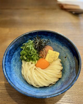 Katsuo + Kombu by null