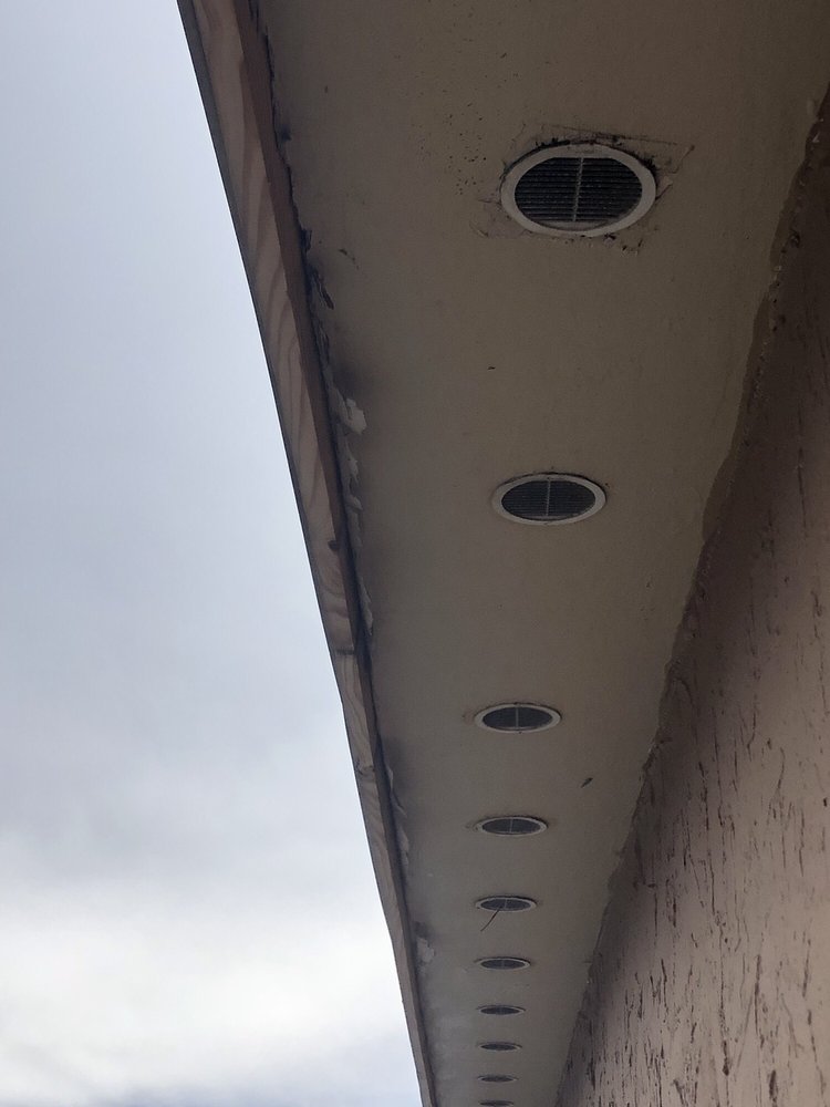 Slide of MSH Energy Solutions