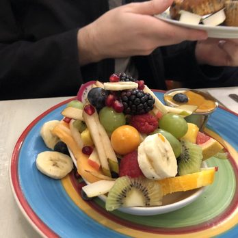 Leo's Place Diner - Breakfast & Brunch Near Me - Waltham, Massachusetts Leo's Place Diner - Breakfast & Brunch Near Me - Waltham, Massachusetts