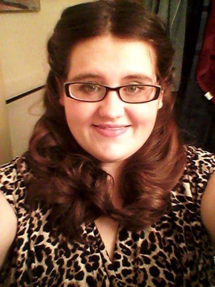 KOLAR’S NOTARY SERVICES Request a Quote Surprise, Arizona