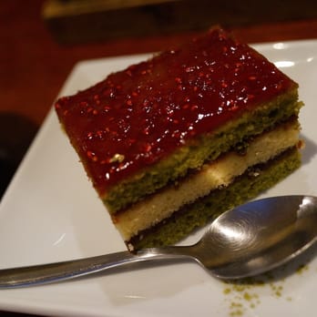 Zen Zoo - Formule du goûter à 8,50 euros (thé et pâtisserie) - Taiwanese Near Me - Paris, 75 Zen Zoo - Formule du goûter à 8,50 euros (thé et pâtisserie) - Taiwanese Near Me - Paris, 75