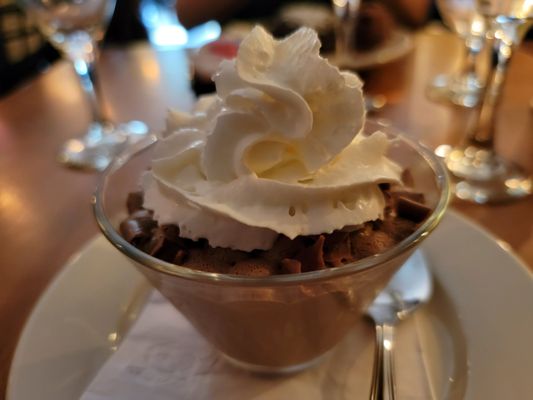 Antonio's Trattoria by null