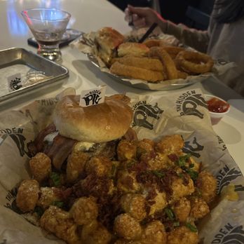 The Hidden Pig - Burgers! - Gastropubs Near Me - Nashua, New Hampshire The Hidden Pig - Burgers! - Gastropubs Near Me - Nashua, New Hampshire