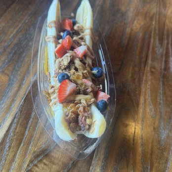 The Coffee Pot - My sis said this was absolutely amazing! - Coffee & Tea Near Me - Amory, Mississippi The Coffee Pot - My sis said this was absolutely amazing! - Coffee & Tea Near Me - Amory, Mississippi