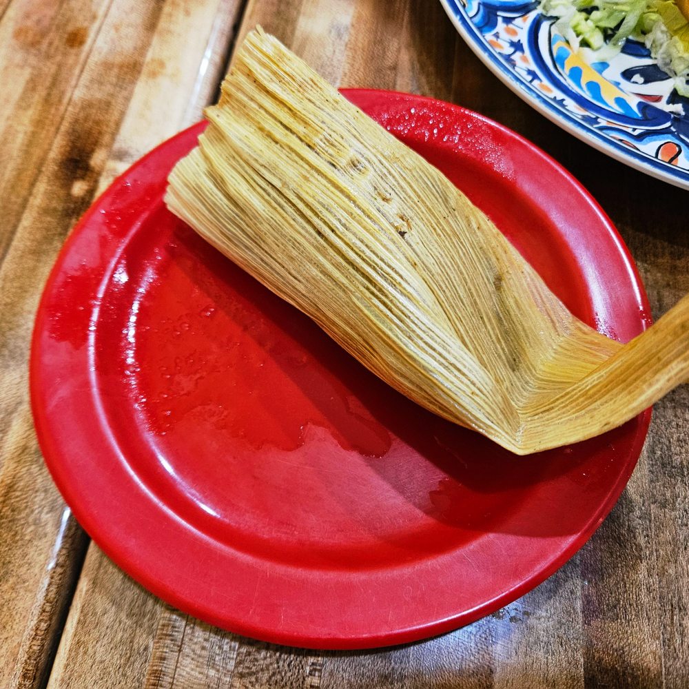 El Limon - Glenside - Mexican Near Me - Glenside, Pennsylvania