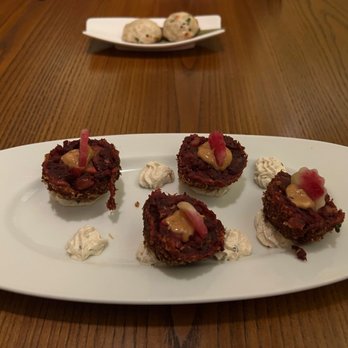 Indian Accent - Indian Near Me - New York, New York Indian Accent - Indian Near Me - New York, New York