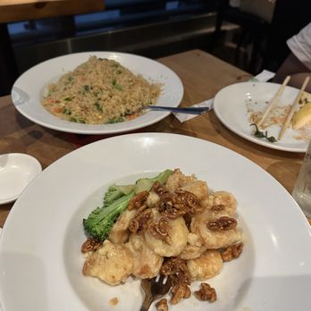 Wokcano - Chinese Near Me - Valencia, California Wokcano - Chinese Near Me - Valencia, California