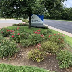 Ascension Medical Group Providence at Lake Shore - Providence is Acension now.
