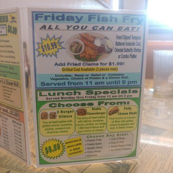Sally B's Cafe - Sally B's Cafe Prescott Valley, AZ #Yummy! - New American Near Me - Prescott Valley, Arizona Sally B's Cafe - Sally B's Cafe Prescott Valley, AZ #Yummy! - New American Near Me - Prescott Valley, Arizona