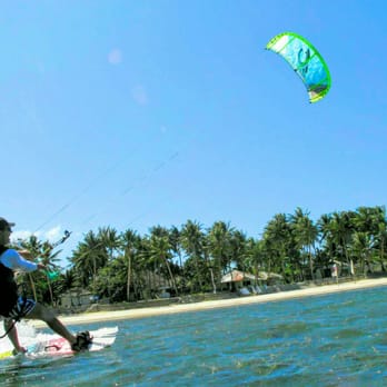 Greenyard Kiteboarding Center - That's me...woo hoo! - Kiteboarding Near Me - Malay, AKL Greenyard Kiteboarding Center - That's me...woo hoo! - Kiteboarding Near Me - Malay, AKL