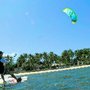 Photo of Greenyard Kiteboarding Center