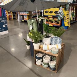 Kroger
