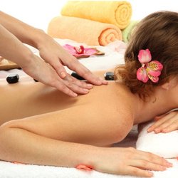 Sakura Asian Massage & Spa