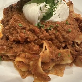 Stefano's Restaurant - Pappardelle special - Italian Near Me - Pompton Plains, New Jersey Stefano's Restaurant - Pappardelle special - Italian Near Me - Pompton Plains, New Jersey