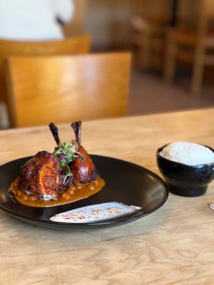 KAOKAO Grill by null
