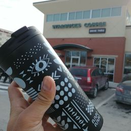 $40 fill-up cup.