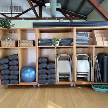 The Yoga Post - Yoga Near Me - Petaluma, California The Yoga Post - Yoga Near Me - Petaluma, California