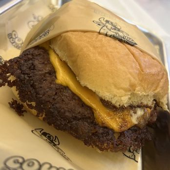 Cowy Burger - Cowy - Burgers Near Me - Miami, Florida Cowy Burger - Cowy - Burgers Near Me - Miami, Florida