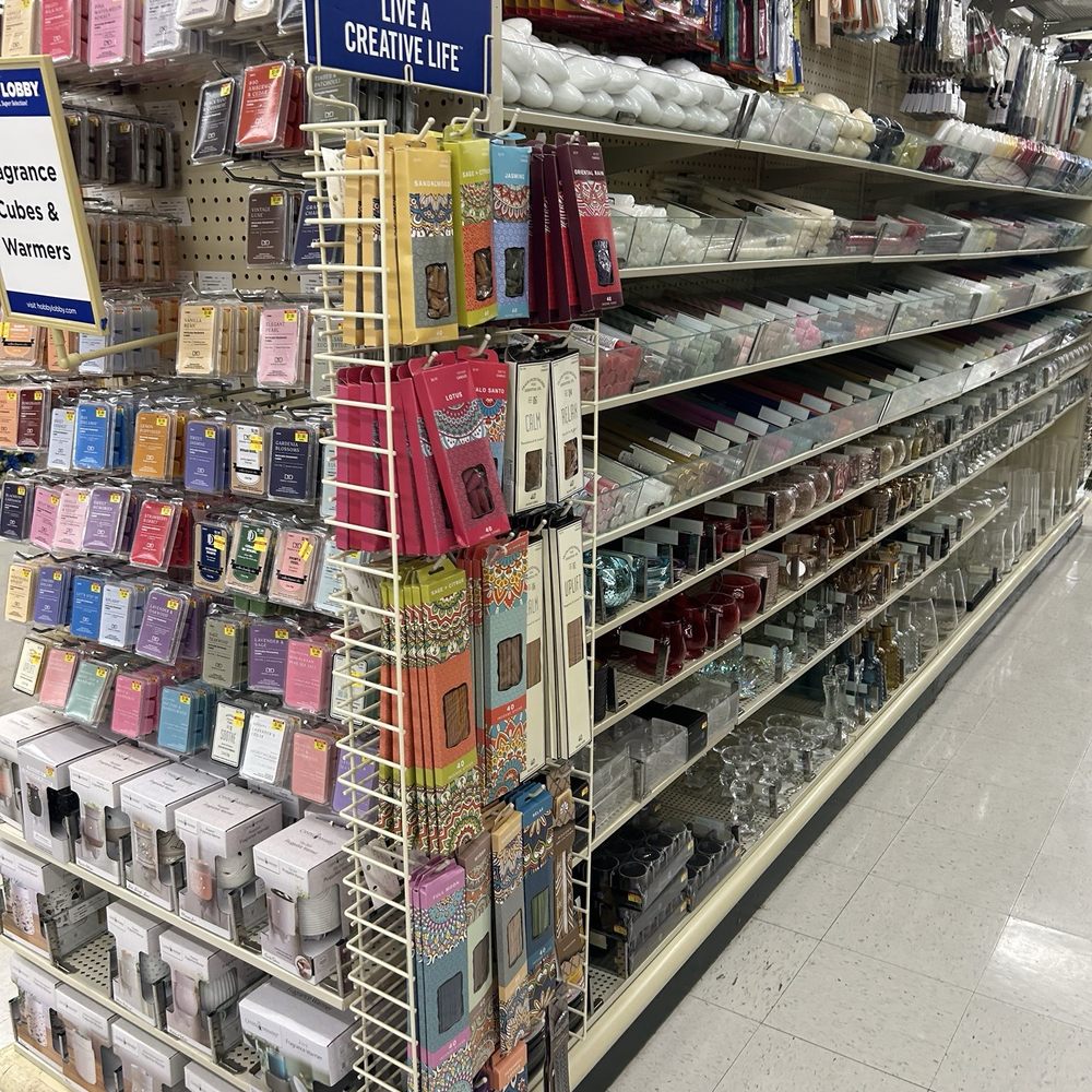 Hobby Lobby - Art Supplies Near Me - Memphis, Tennessee Hobby Lobby - Art Supplies Near Me - Memphis, Tennessee