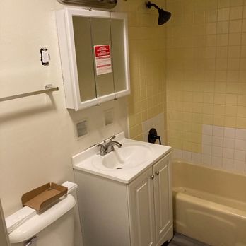 GetIt Complete - Painters Near Me