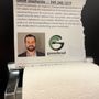 Geoff Dopheide - Goosehead Insurance Agent