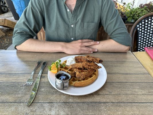 Tastebuds by null Tastebuds by null