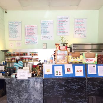 TT Lounge - So many flavors! - Coffee & Tea Near Me - Richmond, Virginia TT Lounge - So many flavors! - Coffee & Tea Near Me - Richmond, Virginia